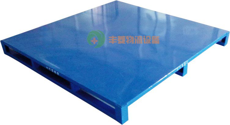 钢制托盘FLT-4
