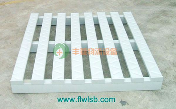 钢制托盘FLT-6