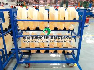 周转车(家电行业)1