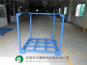 倒置式巧固架2