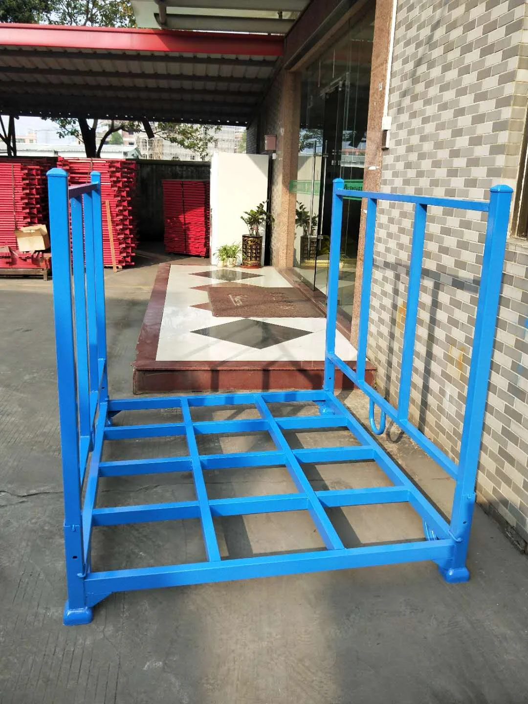 图片上传