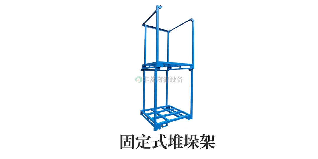 图片上传