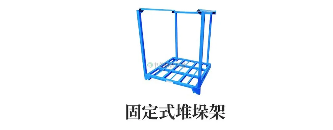图片上传