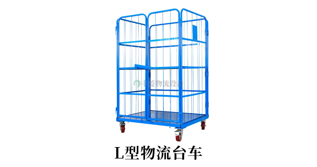 图片上传