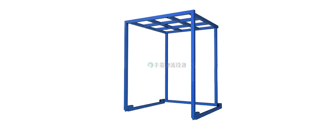 图片上传