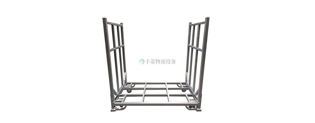 图片上传