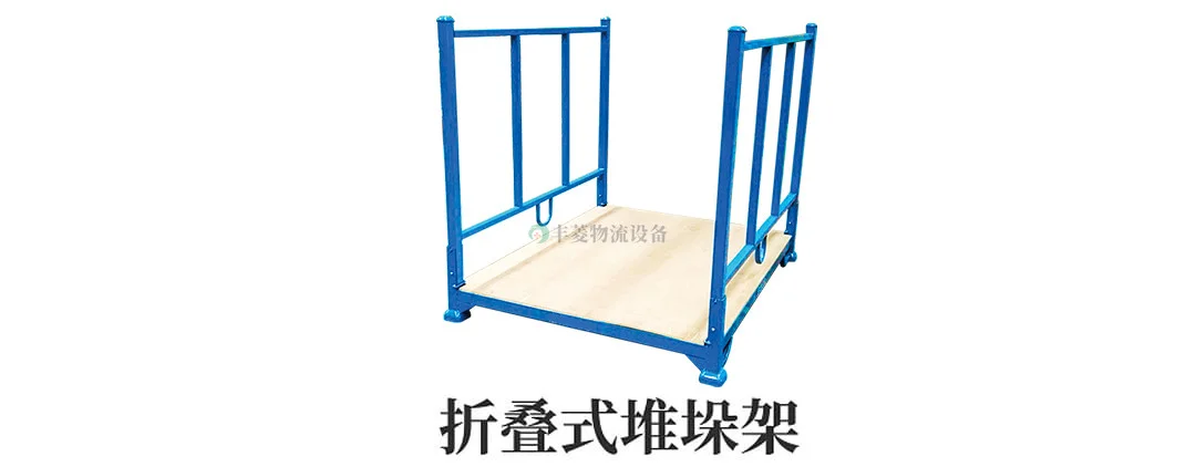 图片上传