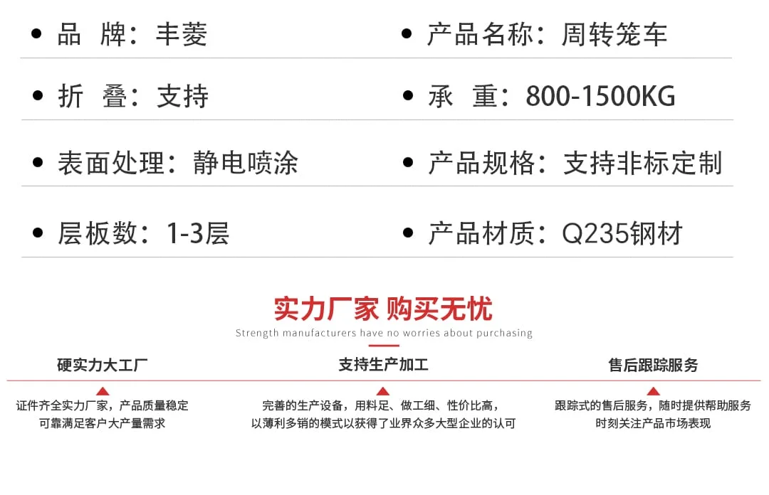 图片上传