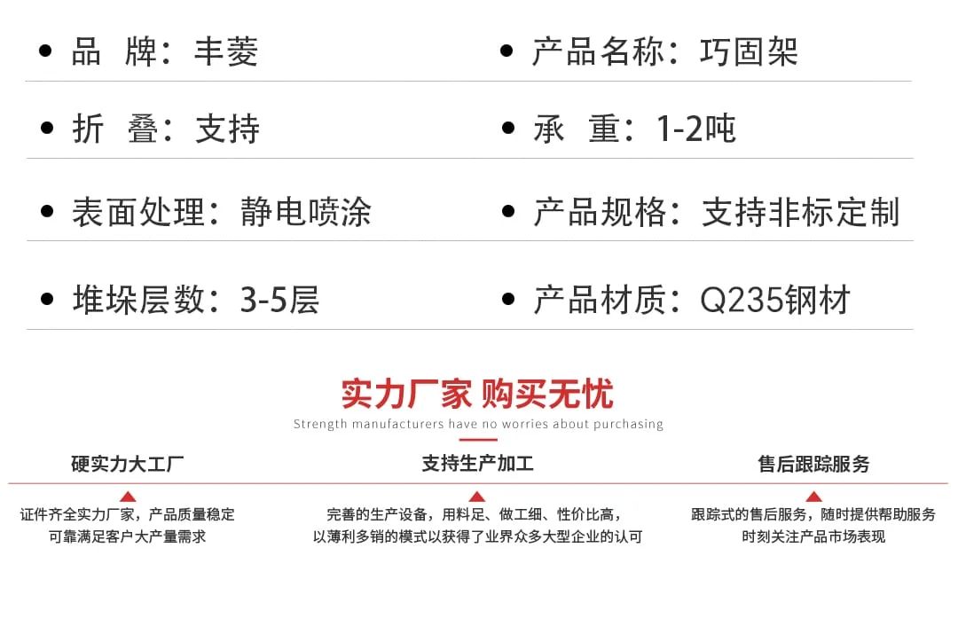 图片上传