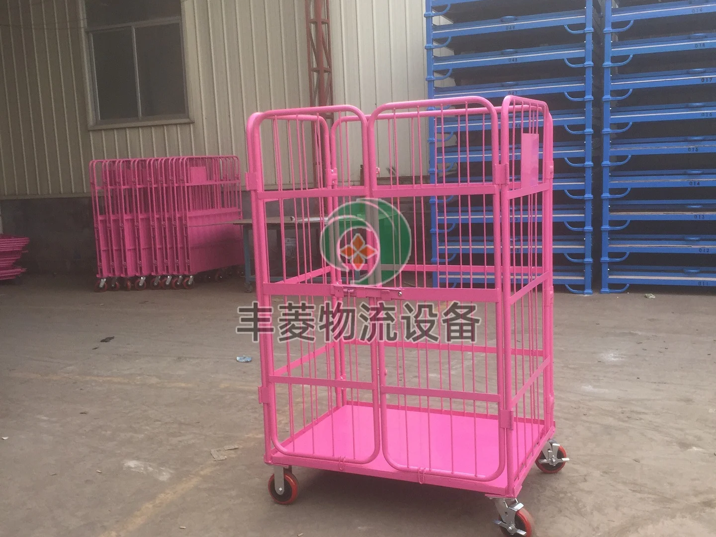 图片上传