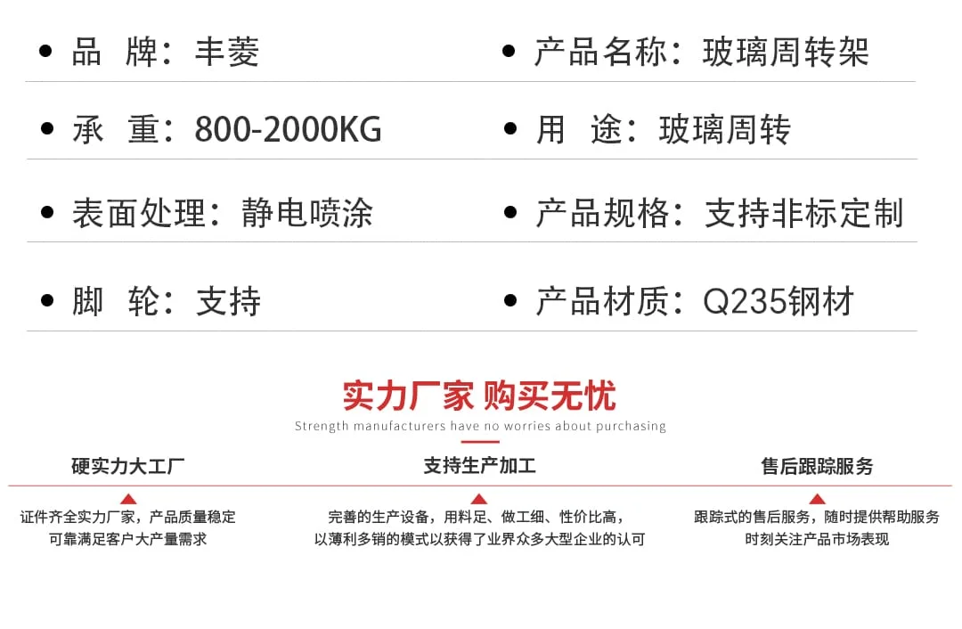图片上传