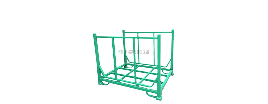 图片上传
