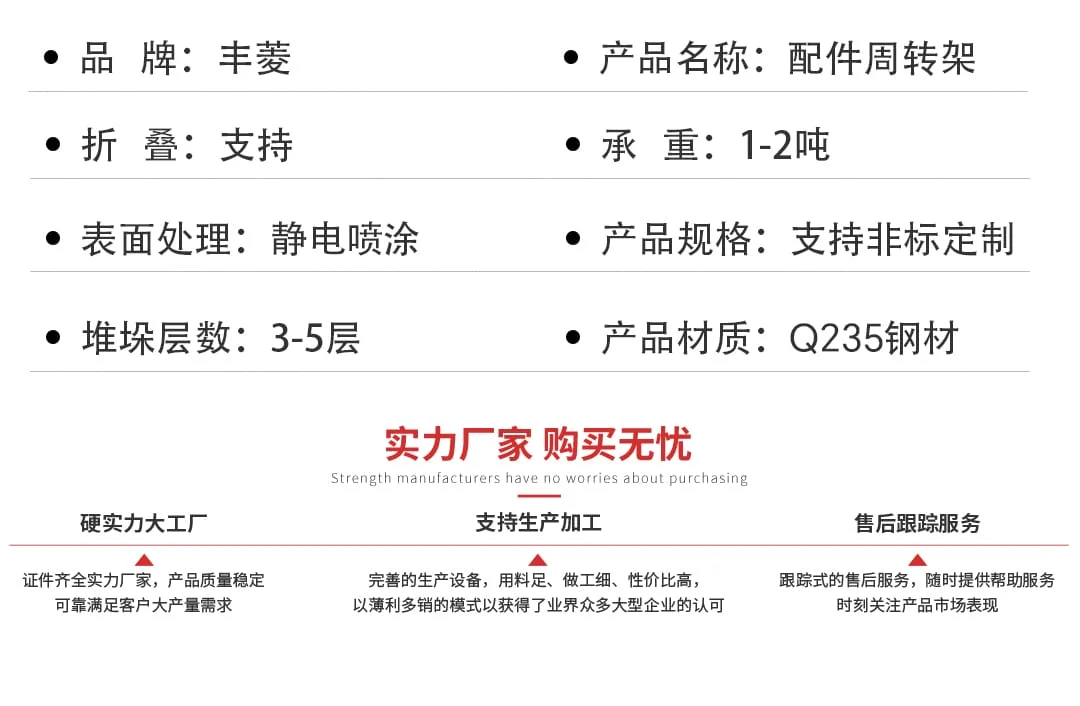 图片上传