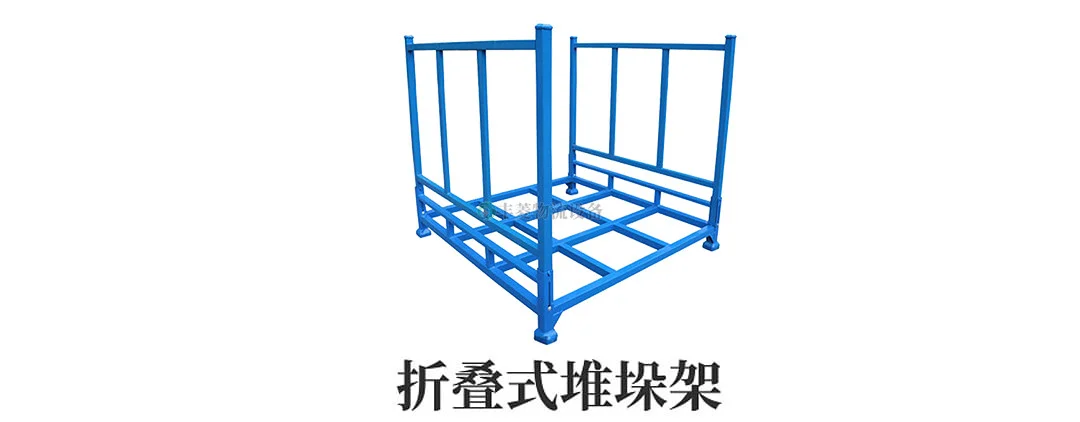 图片上传