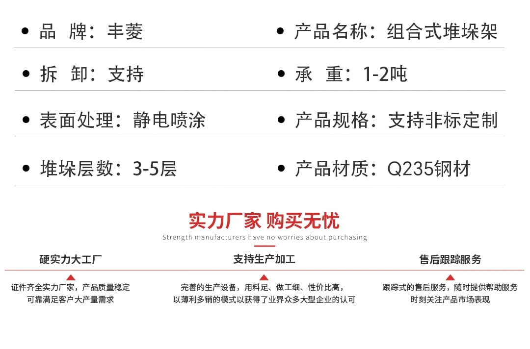 图片上传