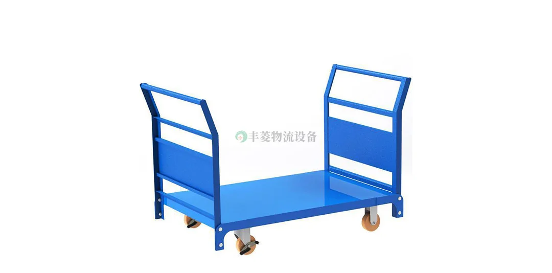 图片上传