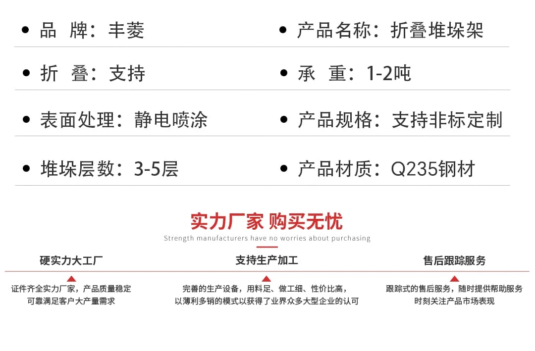 图片上传