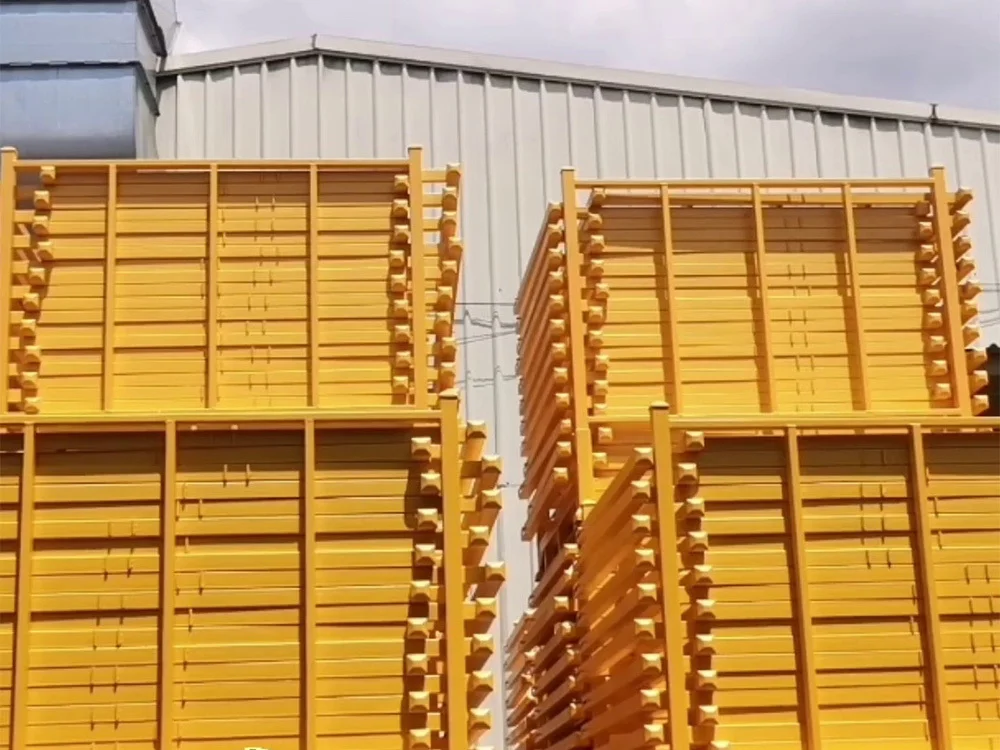 stillage