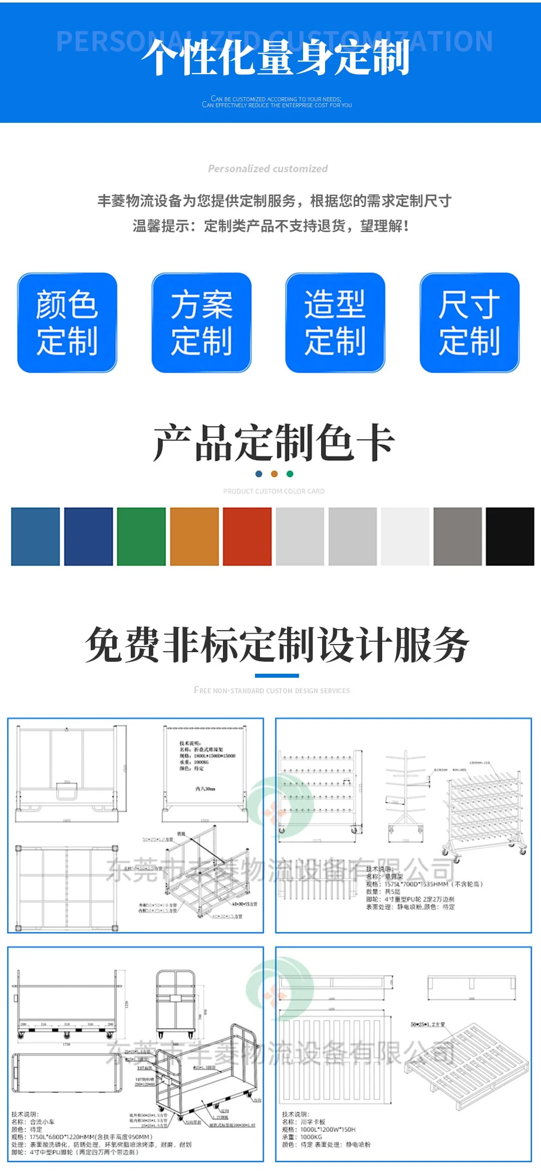 图片上传