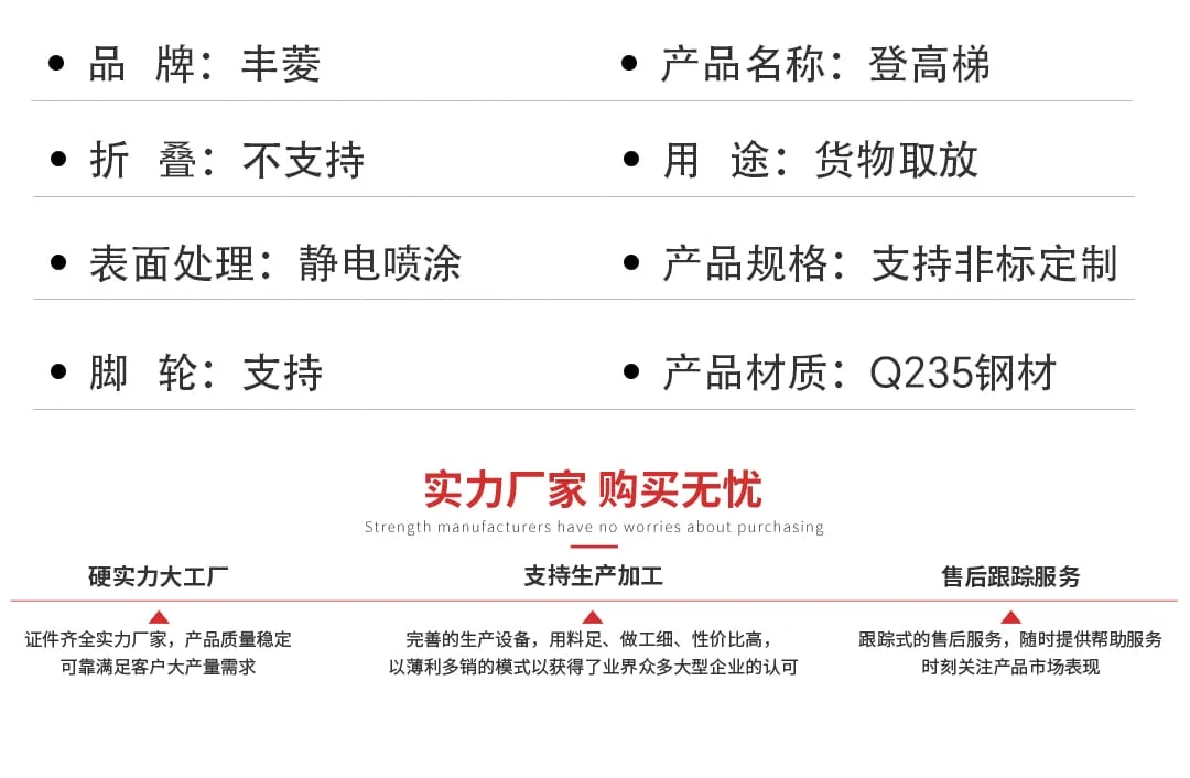 图片上传