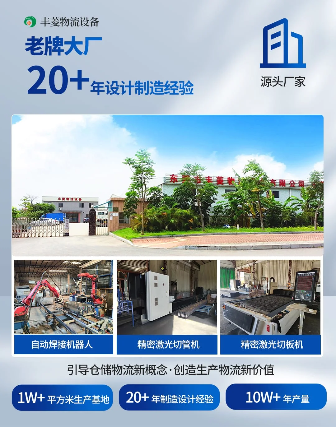 图片上传