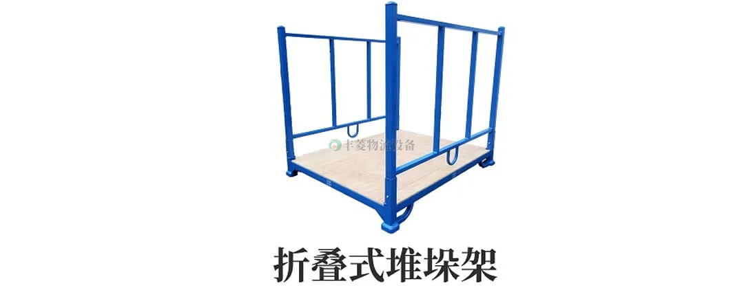 图片上传