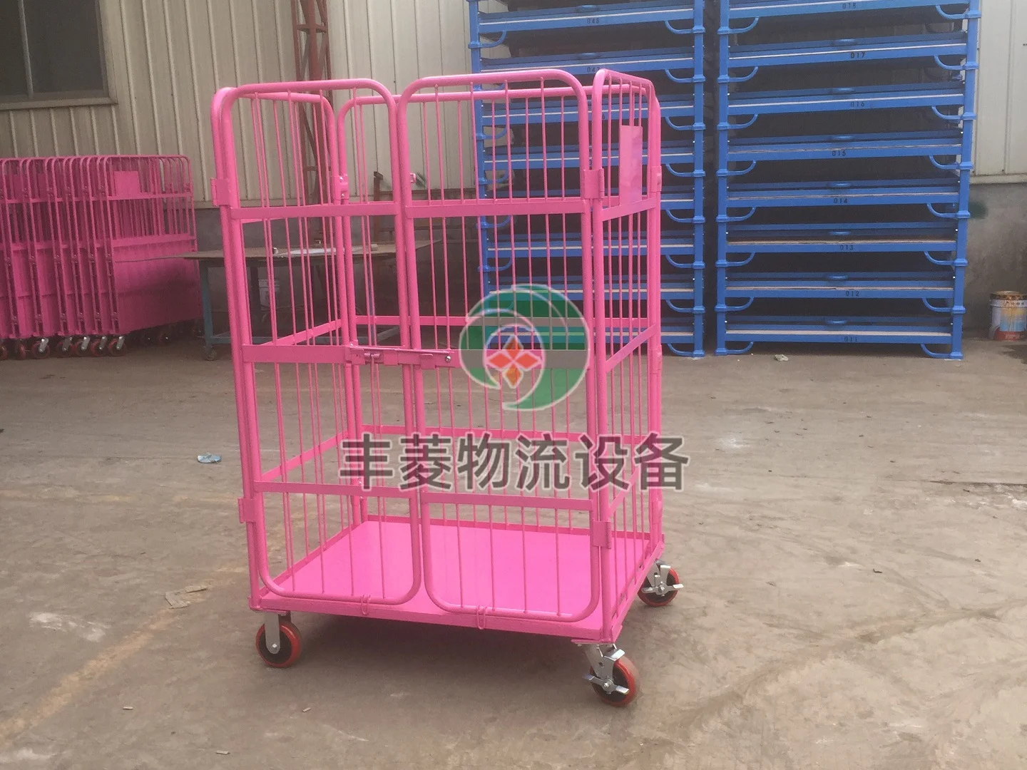 图片上传