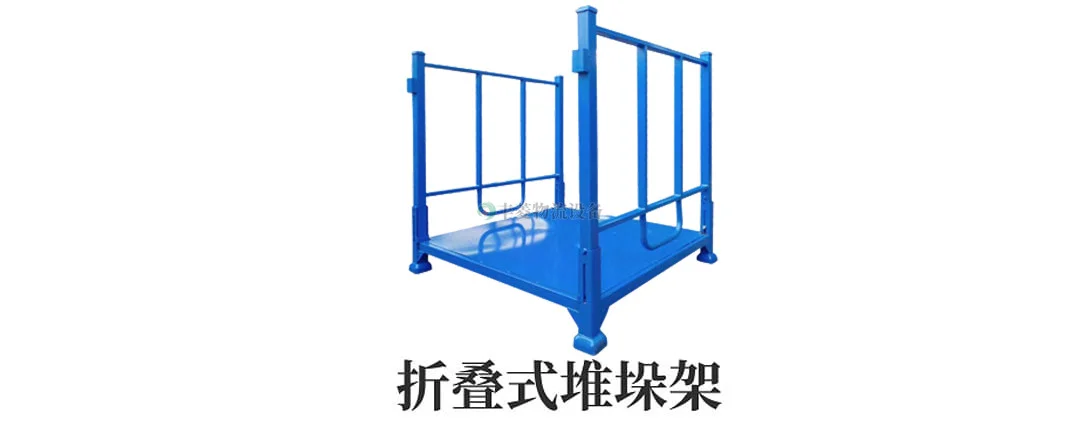 图片上传