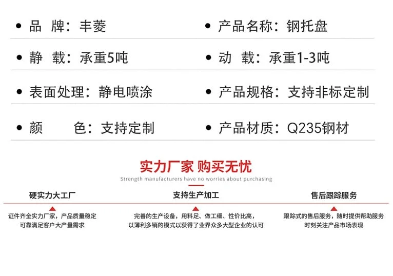 图片上传