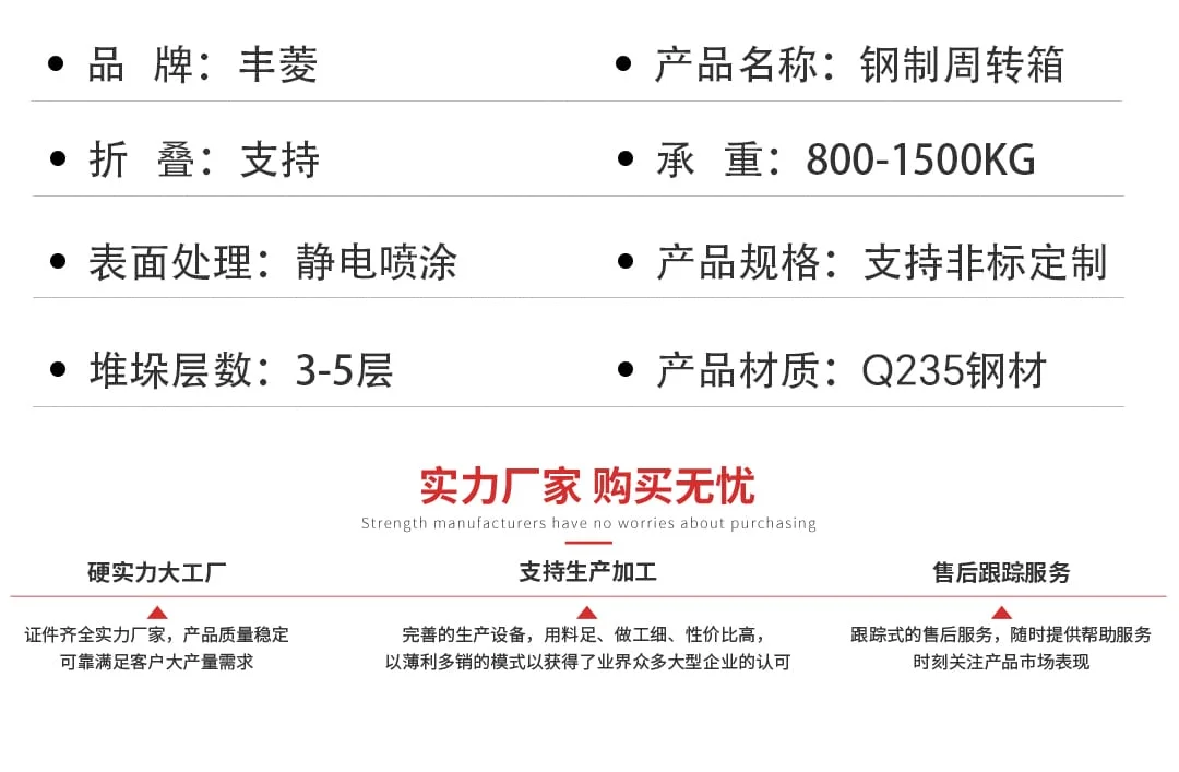 图片上传