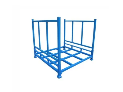 stillage