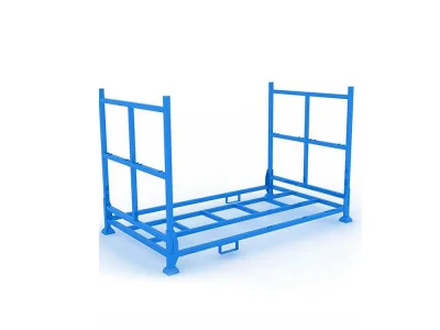 stillage
