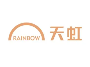 天虹
