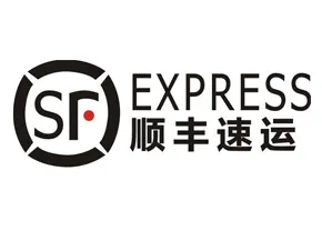 顺丰