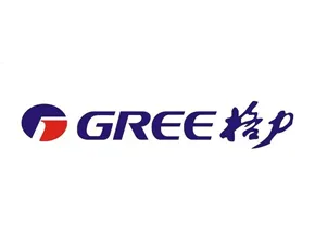 格力