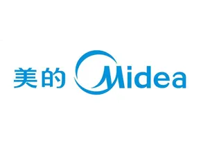 美的