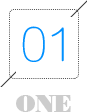 优势1