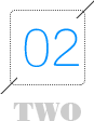 优势2